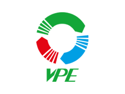 Verkehrsverbund Pforzheim-Enzkreis (VPE)