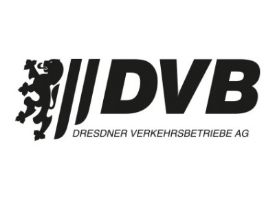 Dresdner Verkehrsbetriebe (DVB)