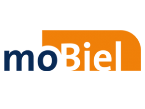 moBiel