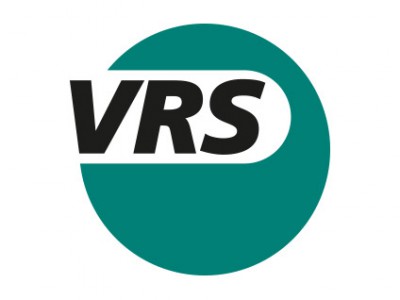 Verkehrsverbund Rhein-Sieg (VRS)