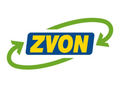 ZVON