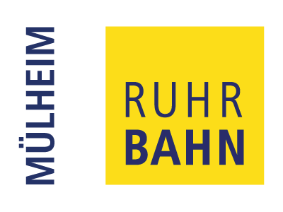 Ruhrbahn Mülheim