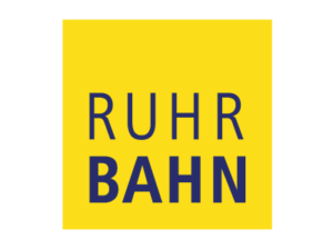 Ruhrbahn