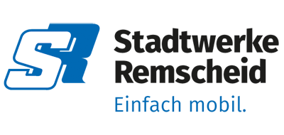 Stadtwerke Remscheid GmbH (SR)