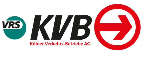 Kölner Verkehrs-Betriebe AG