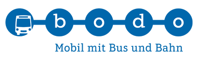 Bodensee-Oberschwaben Verkehrsverbundgesellschaft mbH