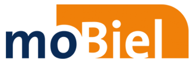 moBiel GmbH 