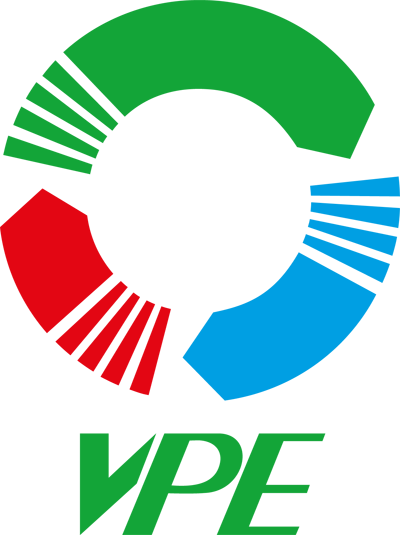 Verkehrsverbund Pforzheim-Enzkreis GmbH (VPE)