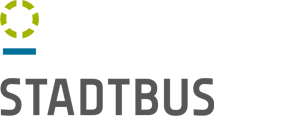 Stadtbus Gütersloh GmbH