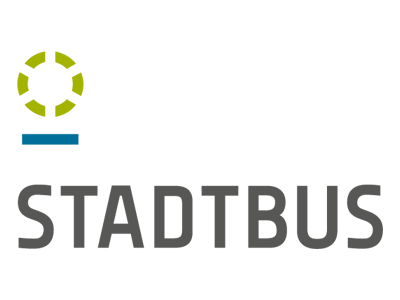 Stadtbus Gütersloh GmbH