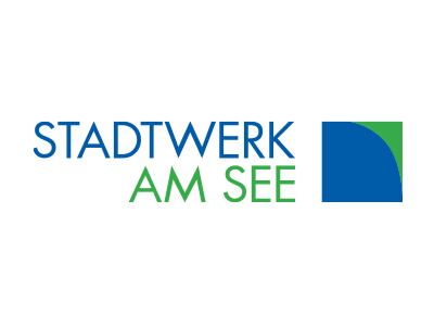 Stadtwerk am See GmbH & Co. KG